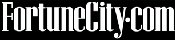 Visitar FortuneCity